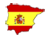 CENTRE VETERINARI PALMANYOLA - Espanol